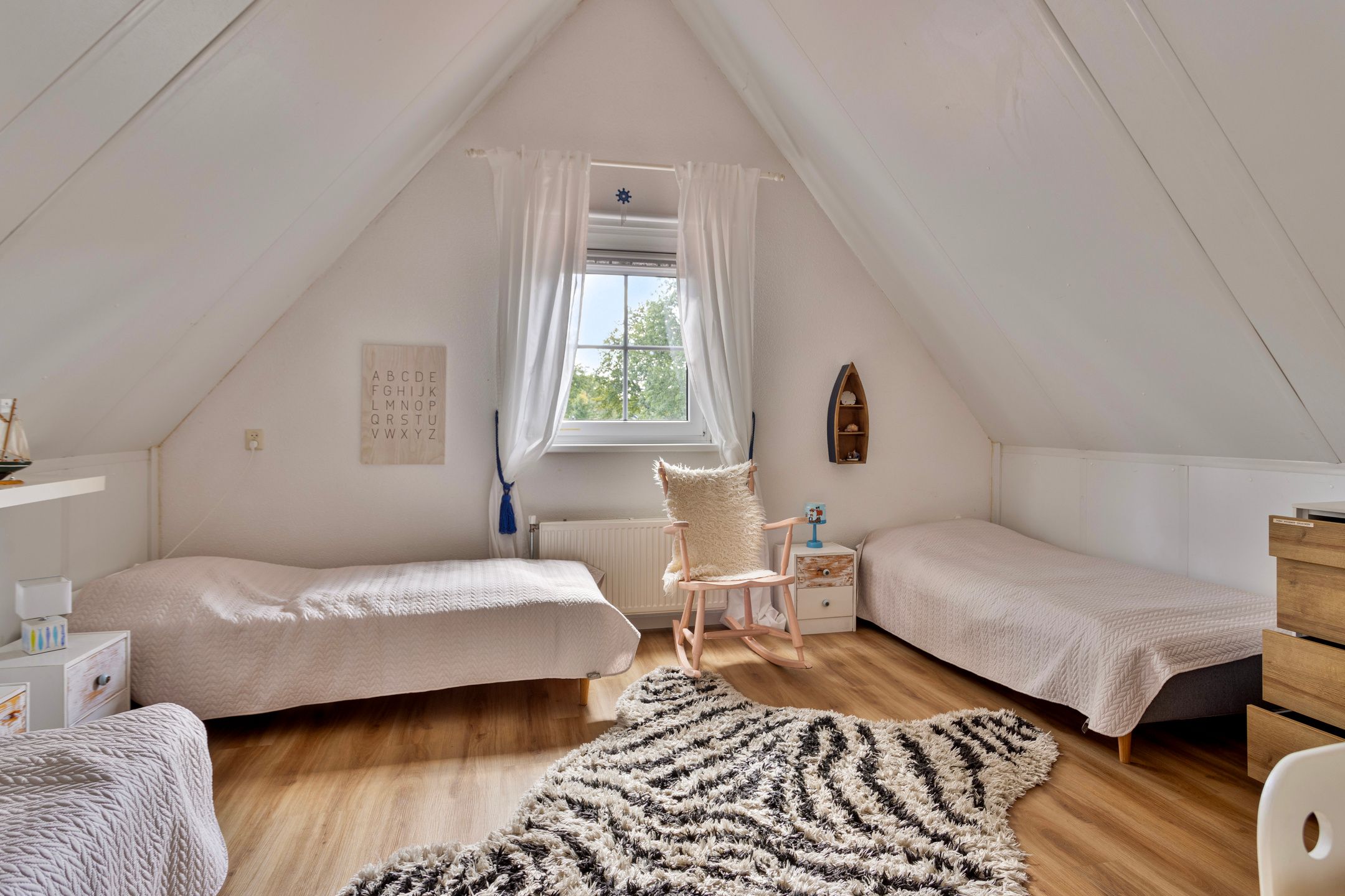 Photo 15 of Klaprooswei 13