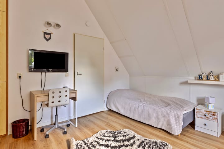 Foto 16 van Klaprooswei 13