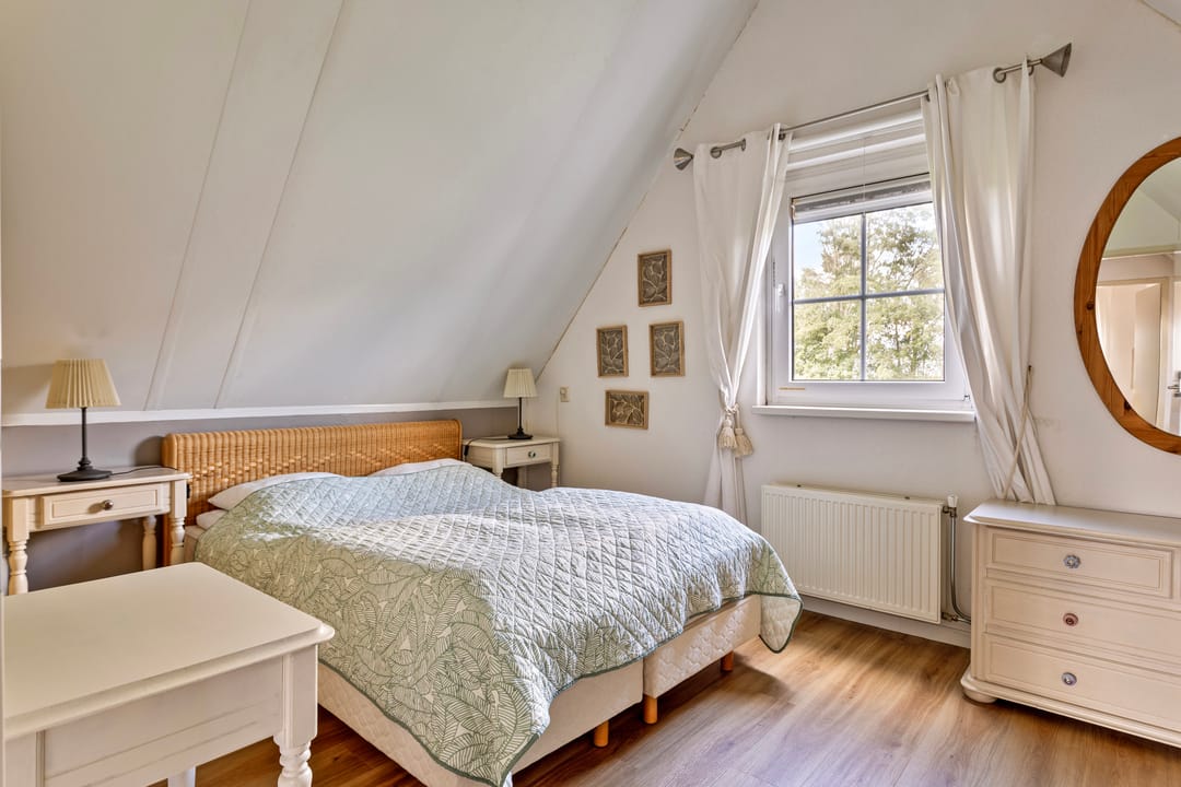 Photo 17 of Klaprooswei 13