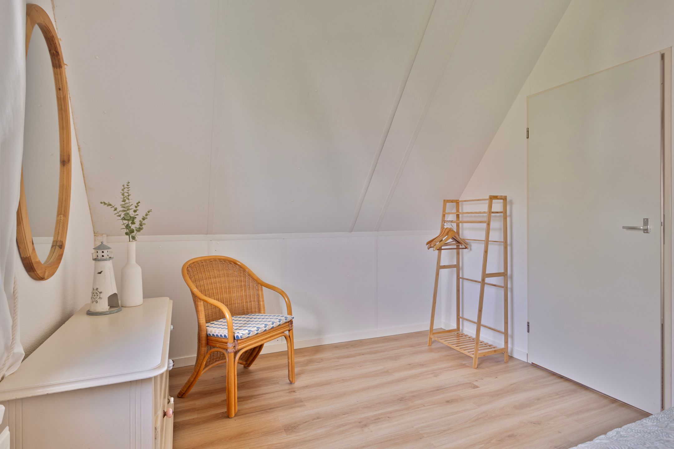 Photo 18 of Klaprooswei 13