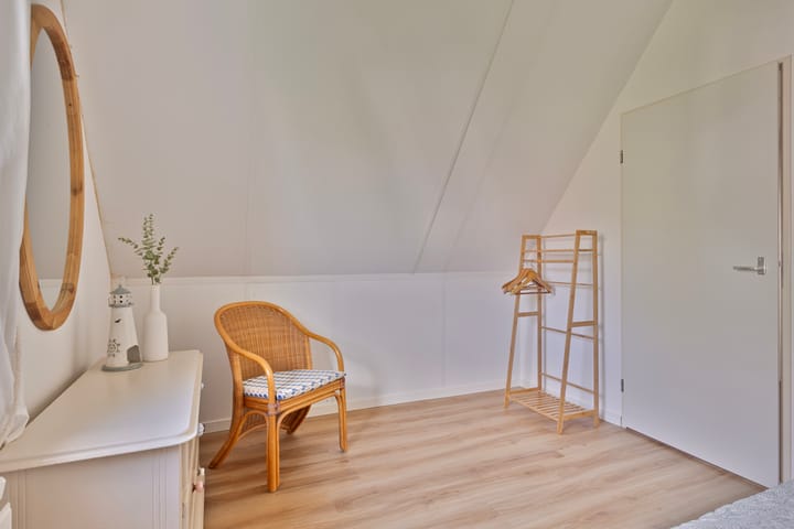 Foto 18 van Klaprooswei 13