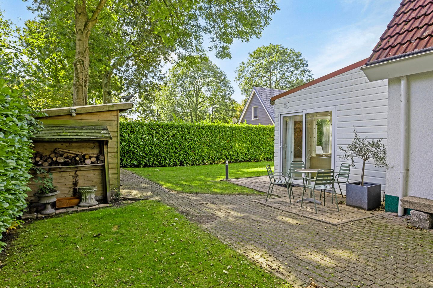 Photo 19 of Klaprooswei 13