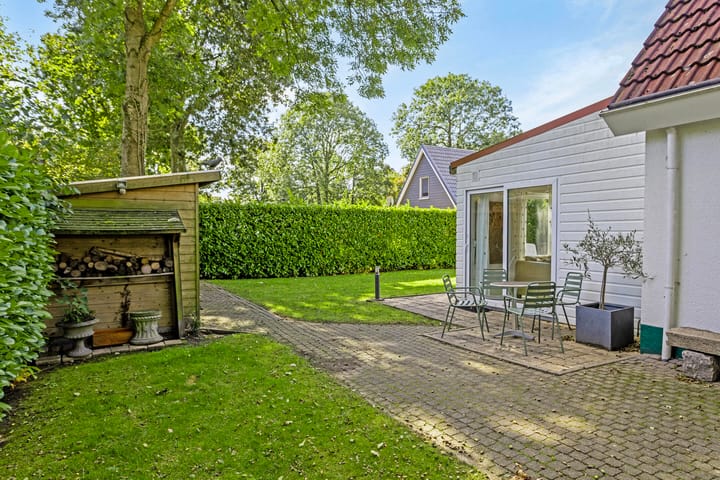 Foto 19 van Klaprooswei 13