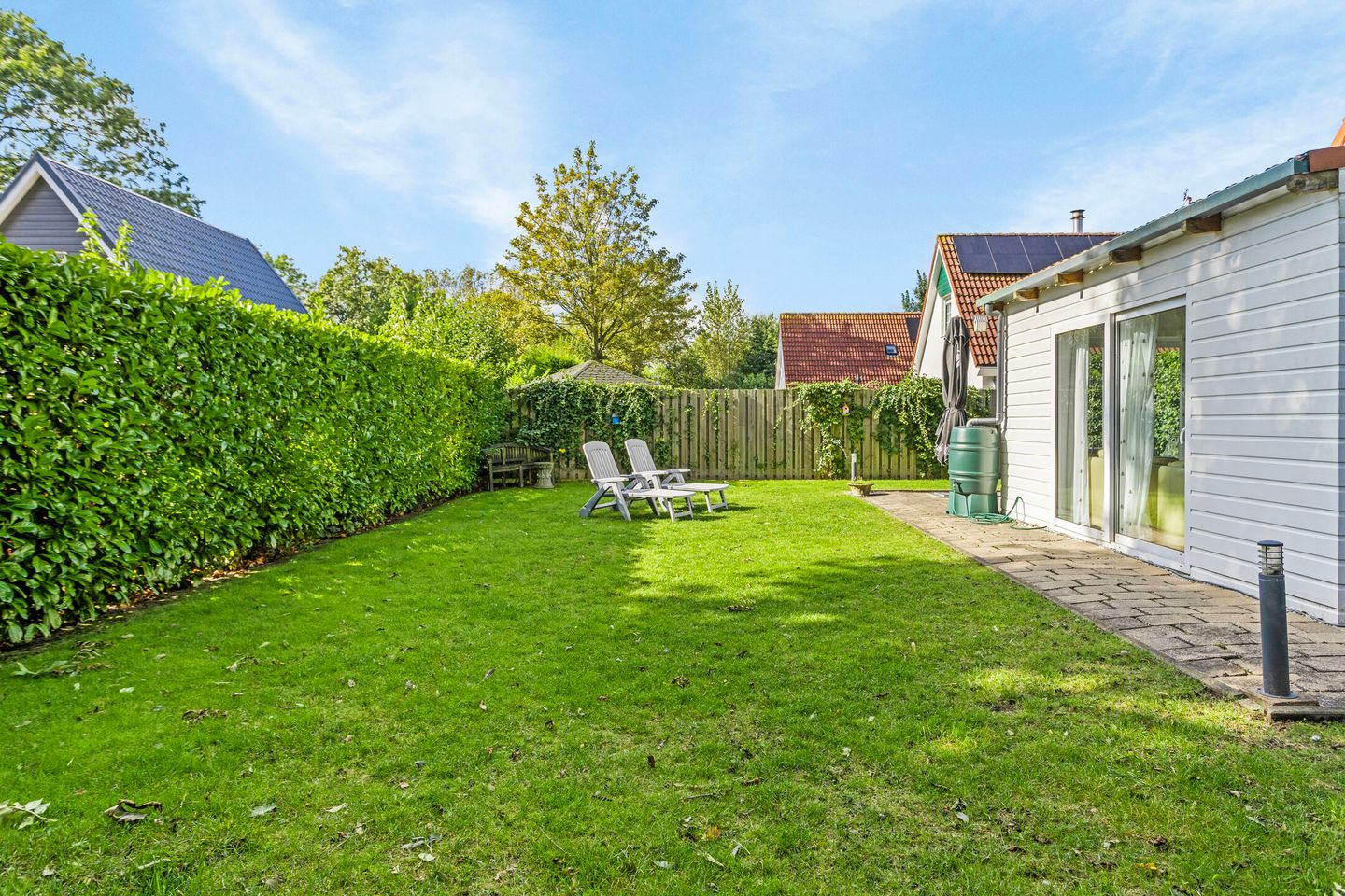 Photo 20 of Klaprooswei 13