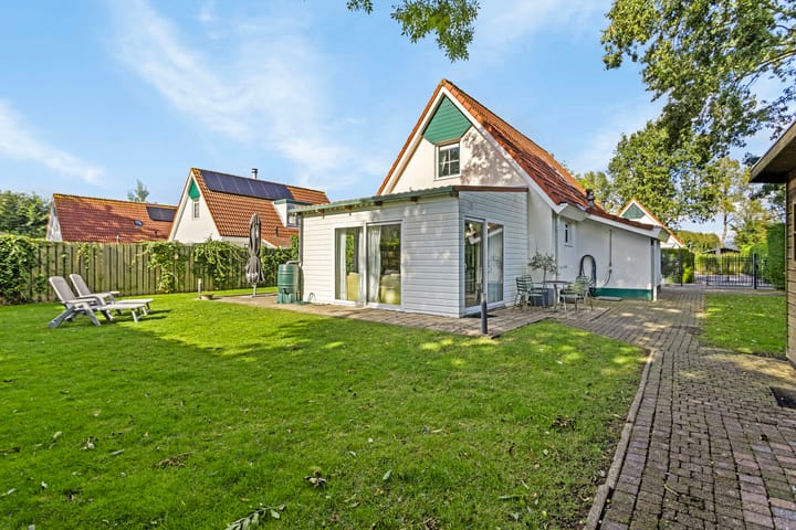 Foto 21 van Klaprooswei 13