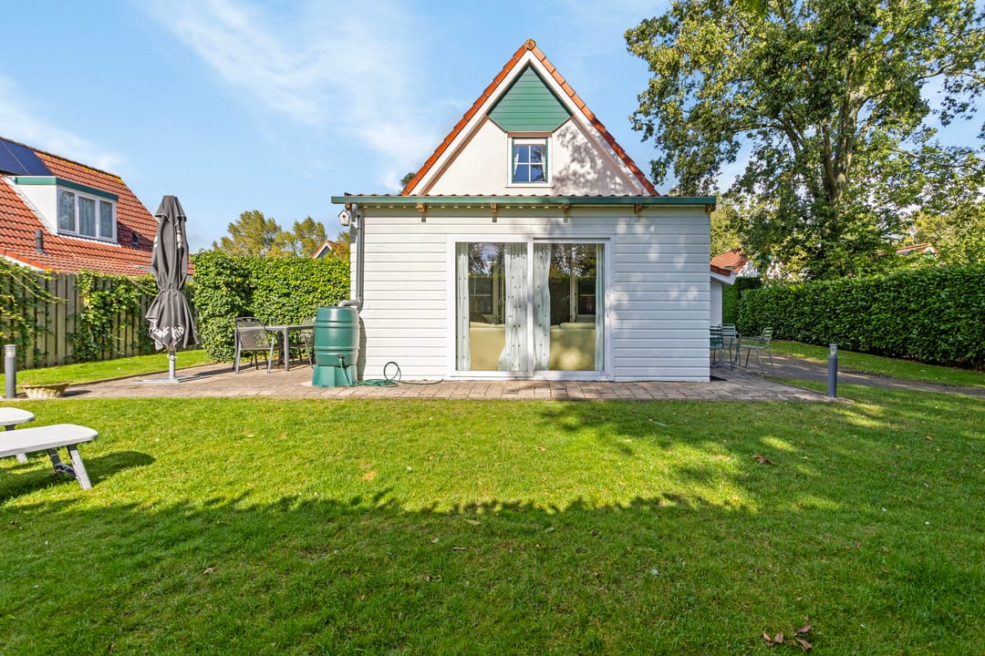 Photo 22 of Klaprooswei 13