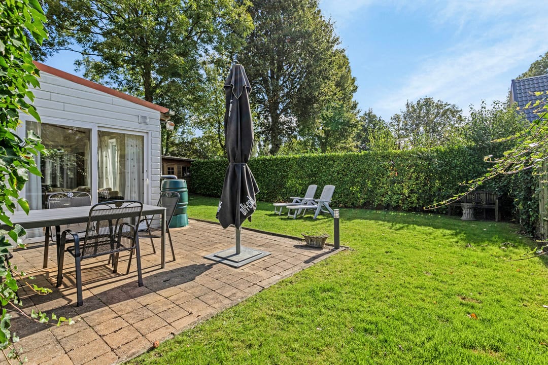 Photo 23 of Klaprooswei 13