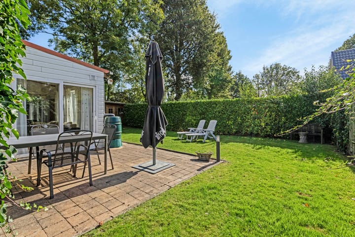 Foto 23 van Klaprooswei 13