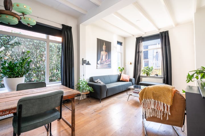 Foto 5 van Groeneweg 25