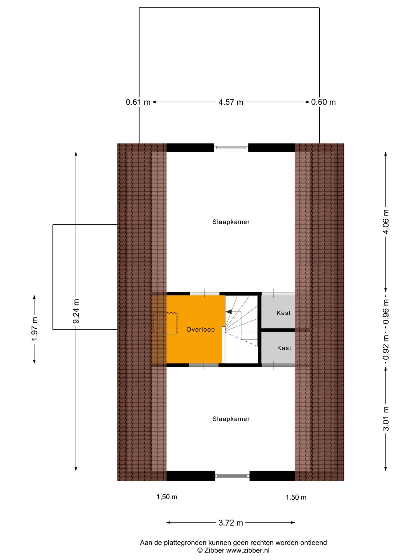 Photo 34 of Klaprooswei 13