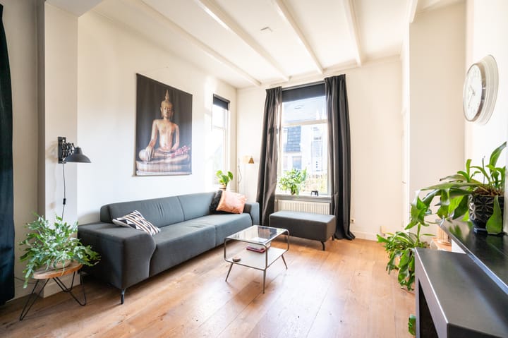 Foto 9 van Groeneweg 25