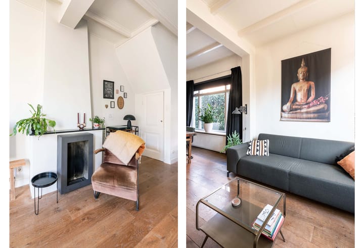 Foto 11 van Groeneweg 25