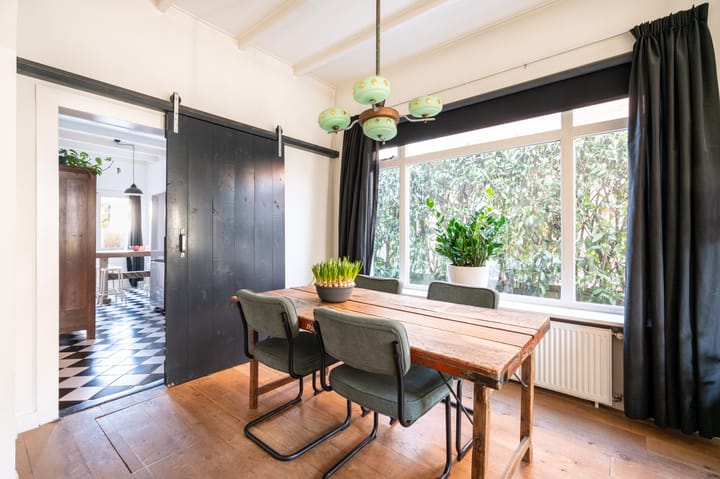 Foto 12 van Groeneweg 25