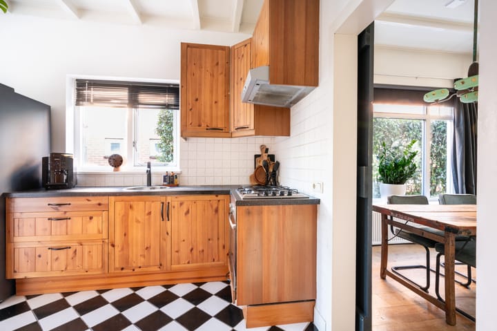 Foto 13 van Groeneweg 25