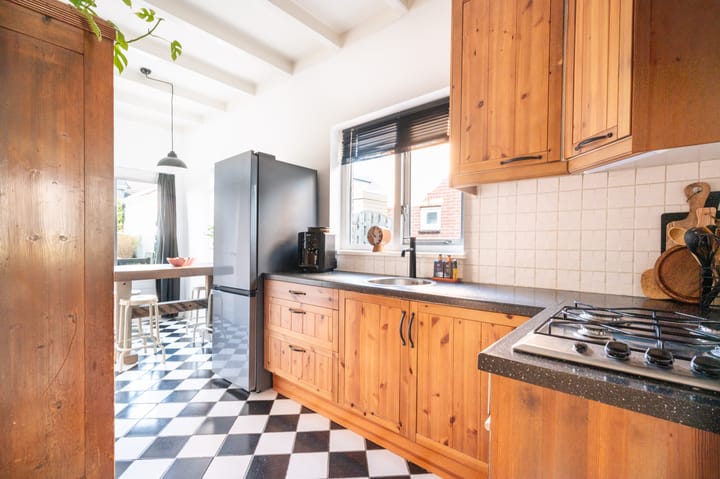 Foto 14 van Groeneweg 25