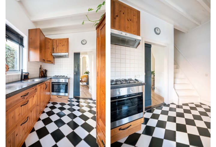 Foto 15 van Groeneweg 25