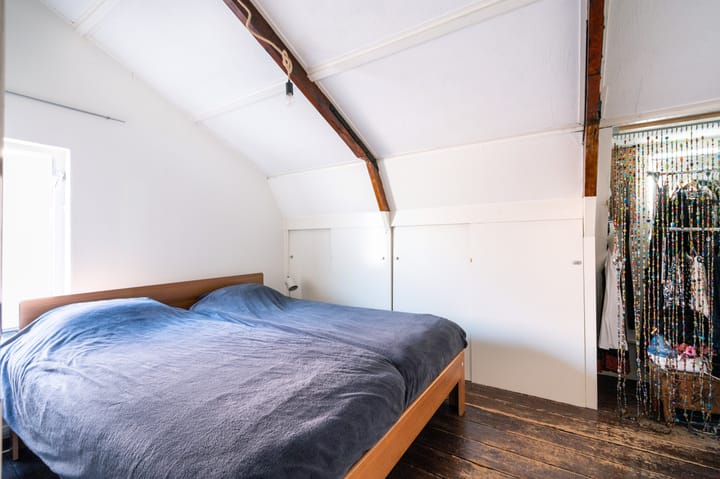 Foto 18 van Groeneweg 25