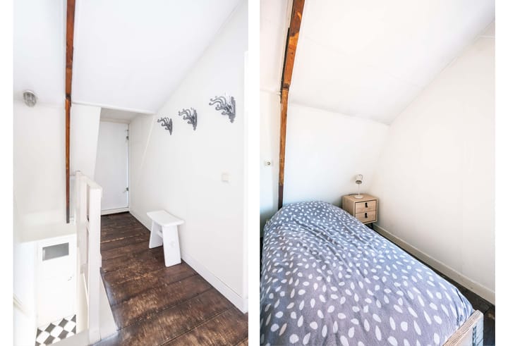 Foto 19 van Groeneweg 25