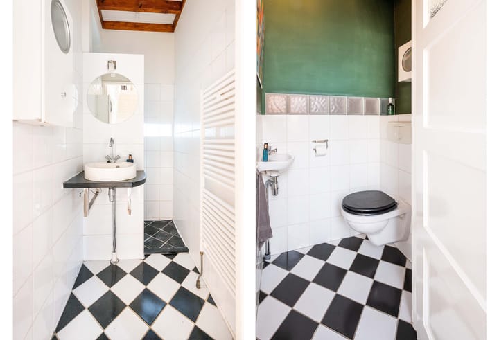 Foto 20 van Groeneweg 25