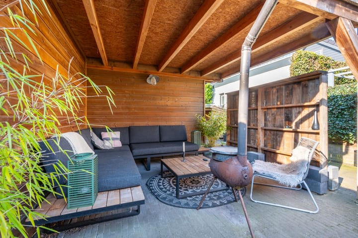 Foto 21 van Groeneweg 25