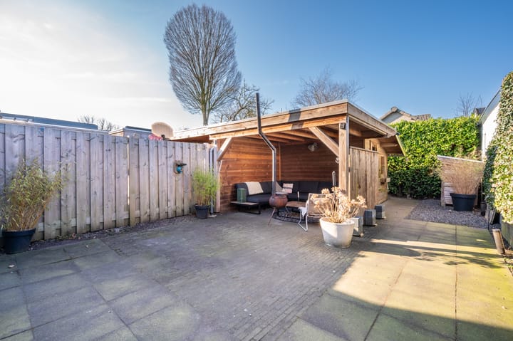 Foto 23 van Groeneweg 25