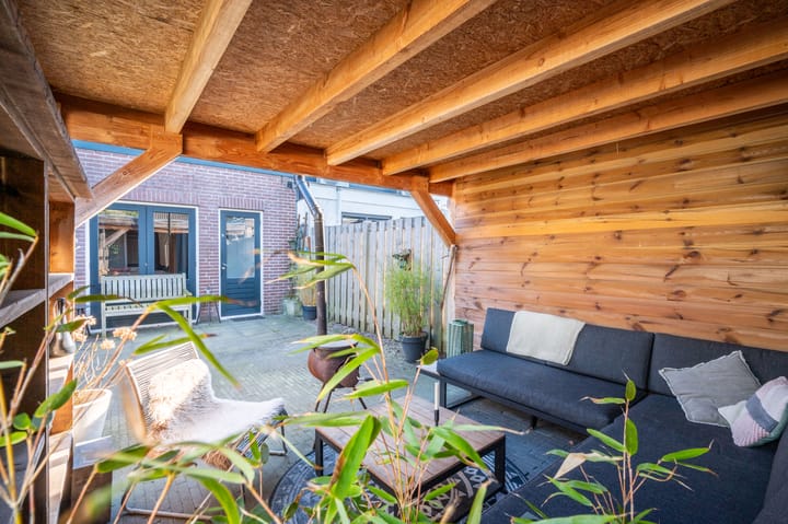 Foto 27 van Groeneweg 25