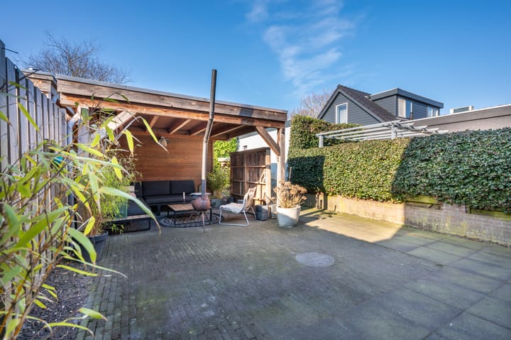 Foto 28 van Groeneweg 25