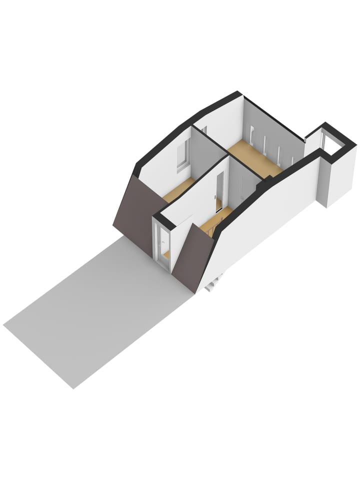 Foto 35 van Groeneweg 25