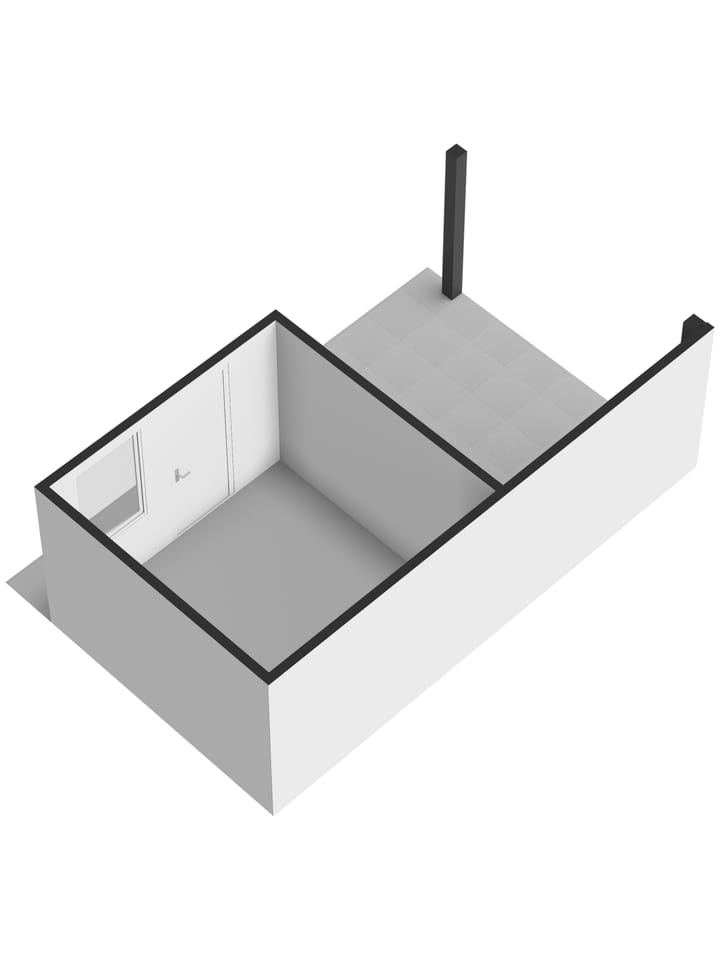 Foto 37 van Groeneweg 25