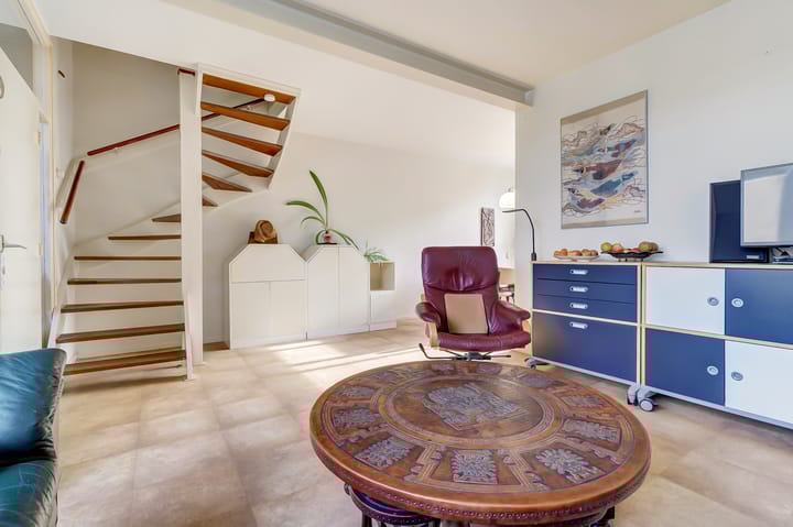 Foto 6 van van Reedeweg 92