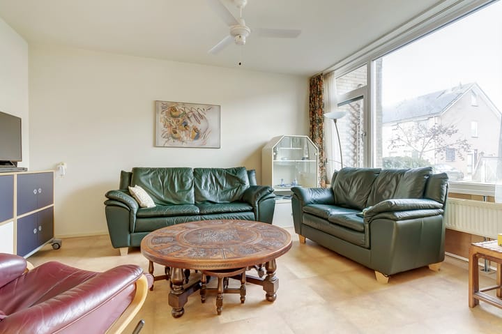 Foto 7 van van Reedeweg 92