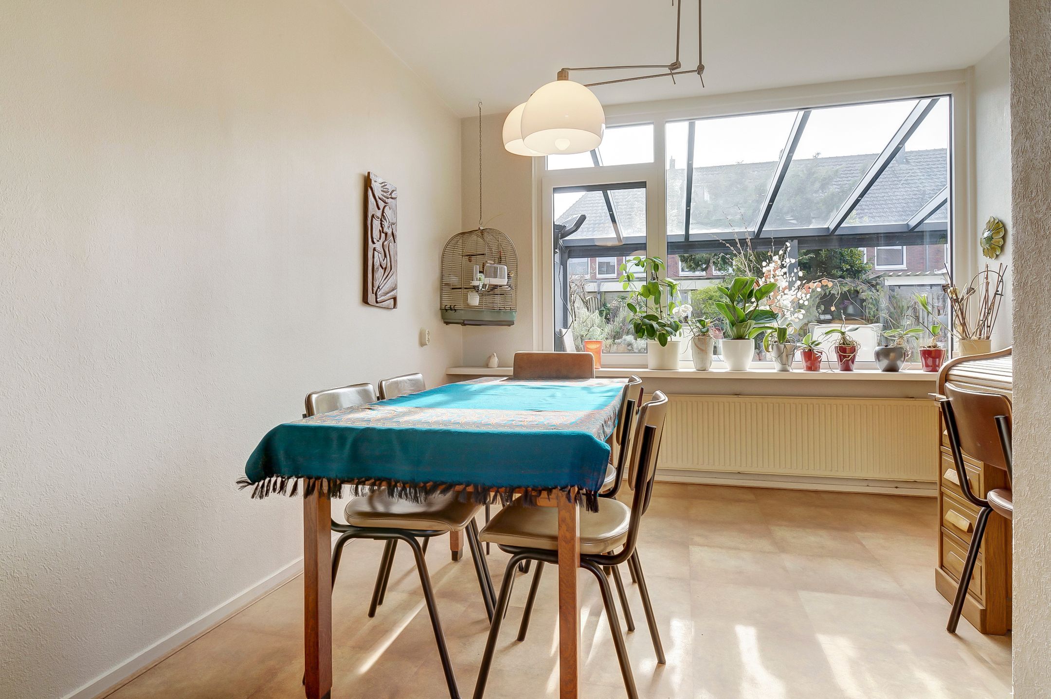 Foto 9 van van Reedeweg 92