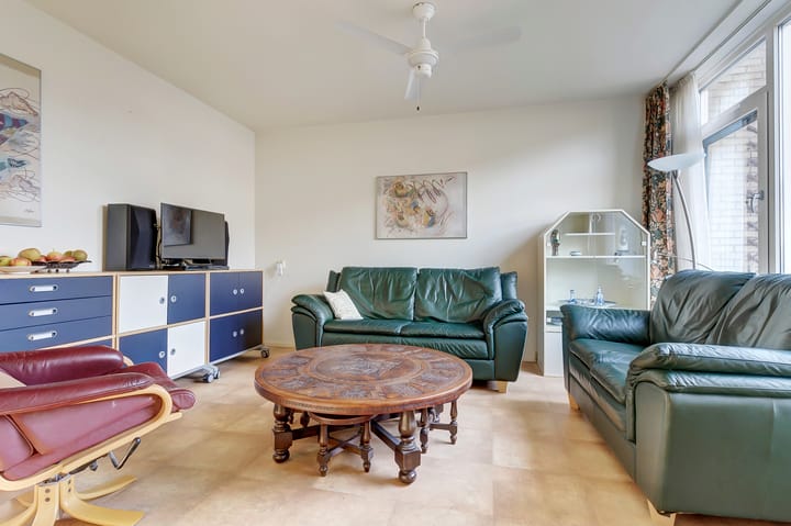 Foto 8 van van Reedeweg 92