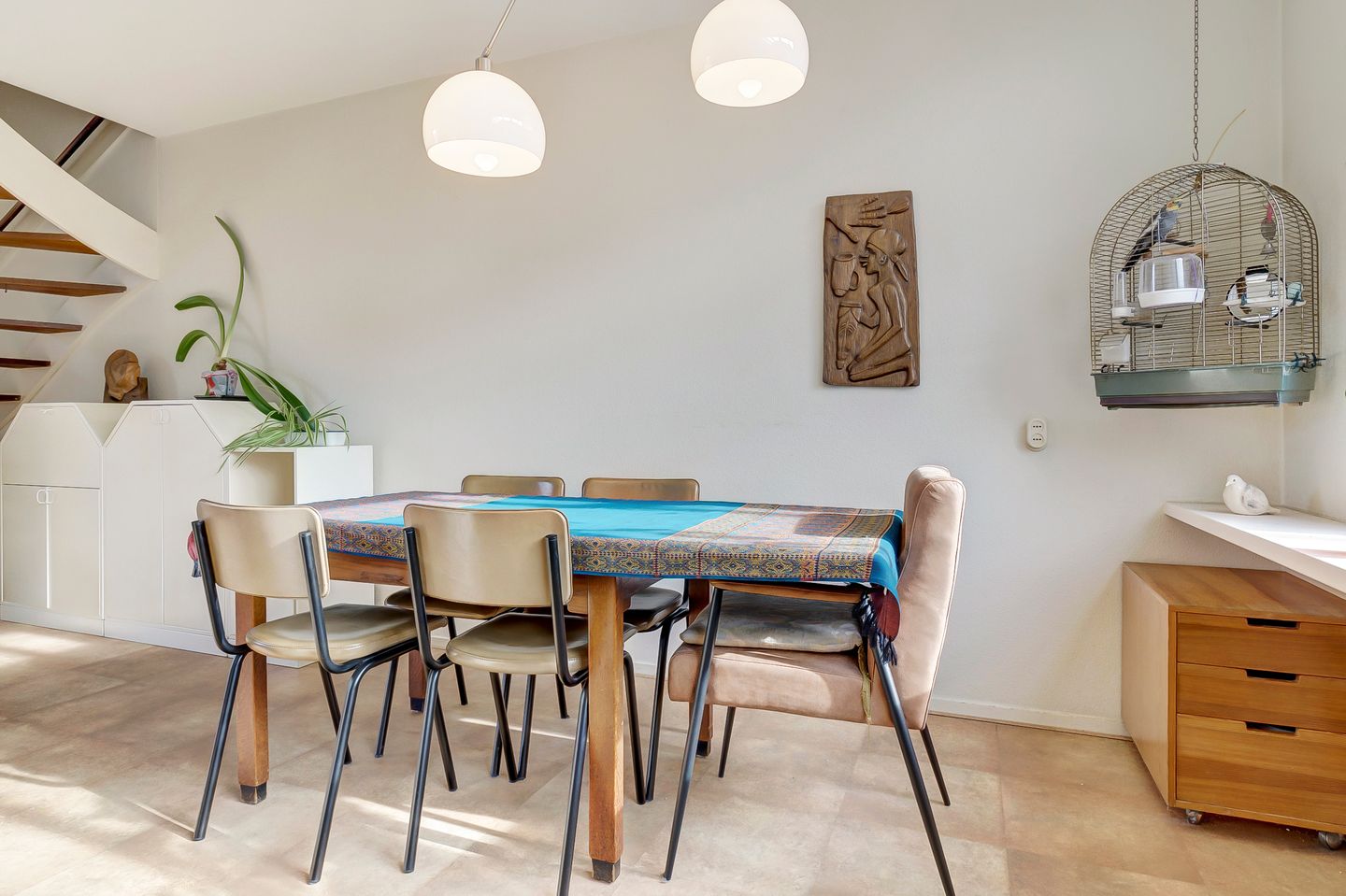 Foto 10 van van Reedeweg 92