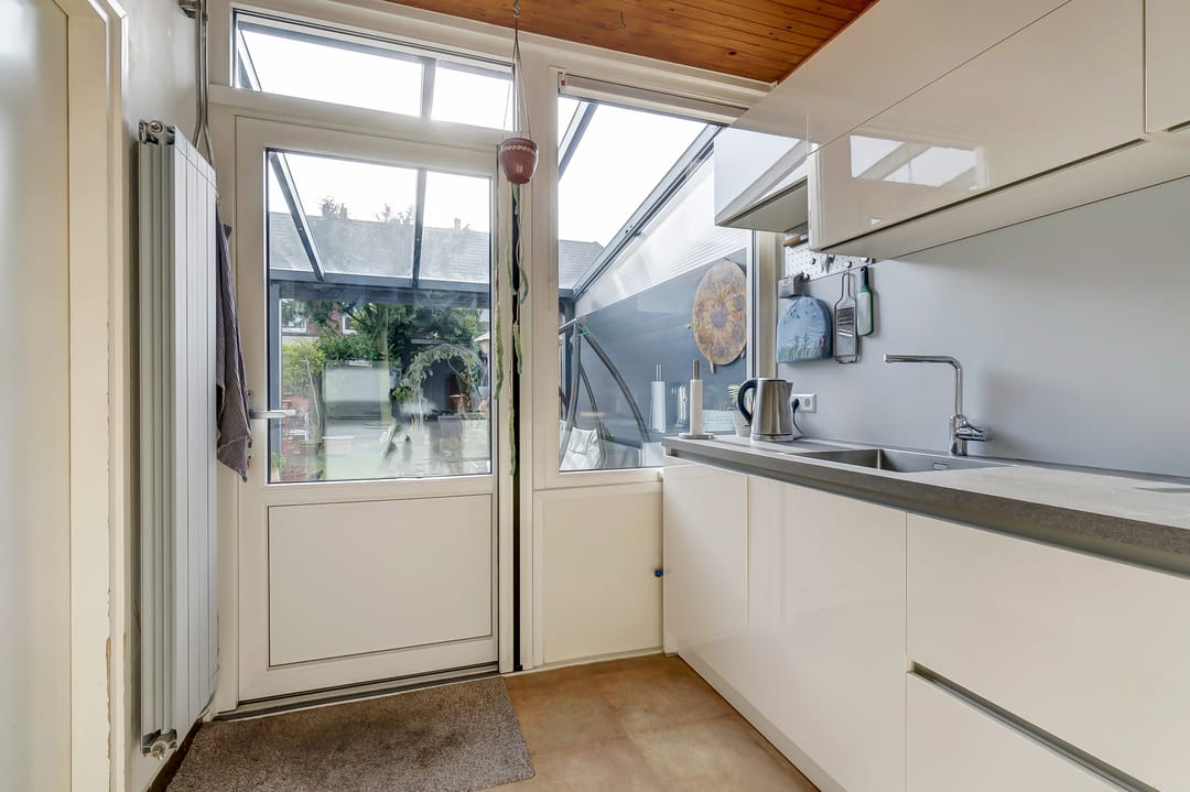 Foto 13 van van Reedeweg 92