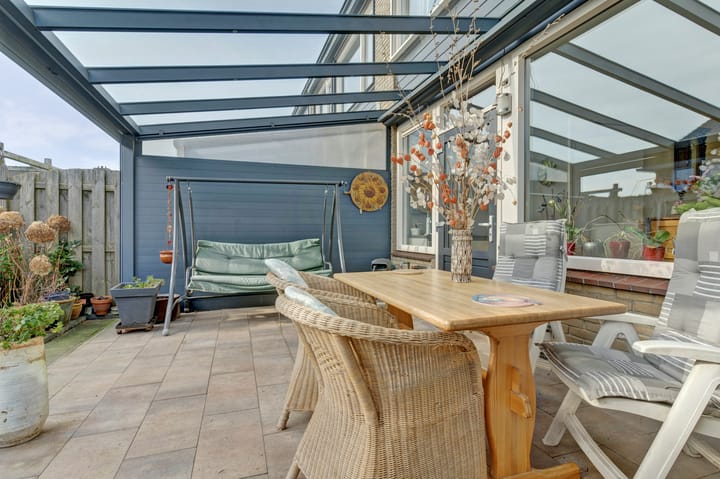 Foto 14 van van Reedeweg 92