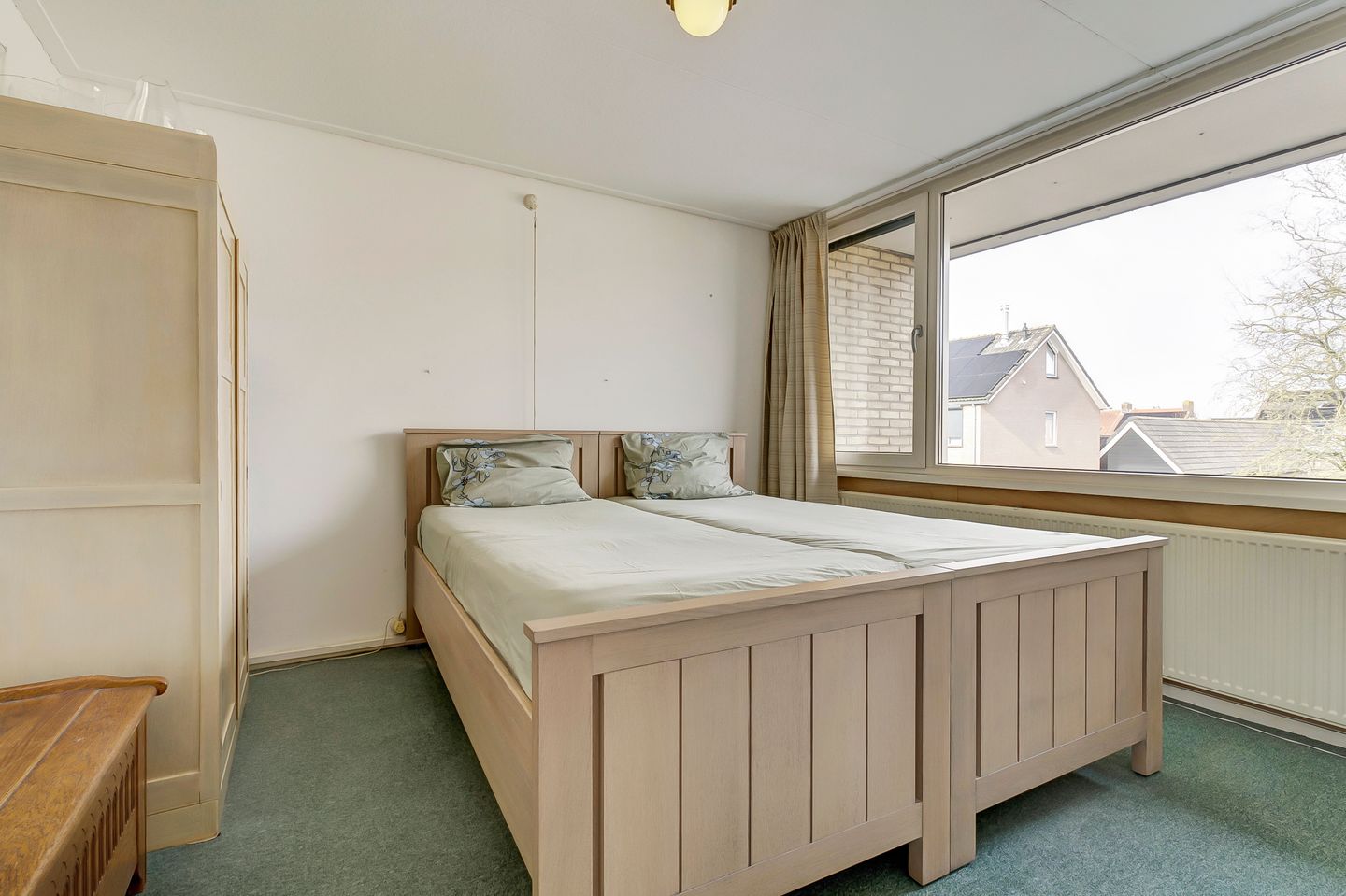 Foto 19 van van Reedeweg 92