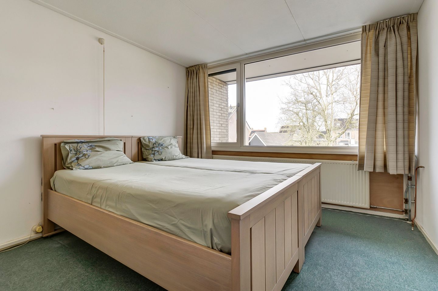 Foto 20 van van Reedeweg 92