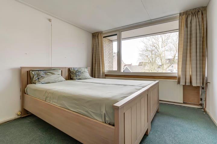 Foto 20 van van Reedeweg 92