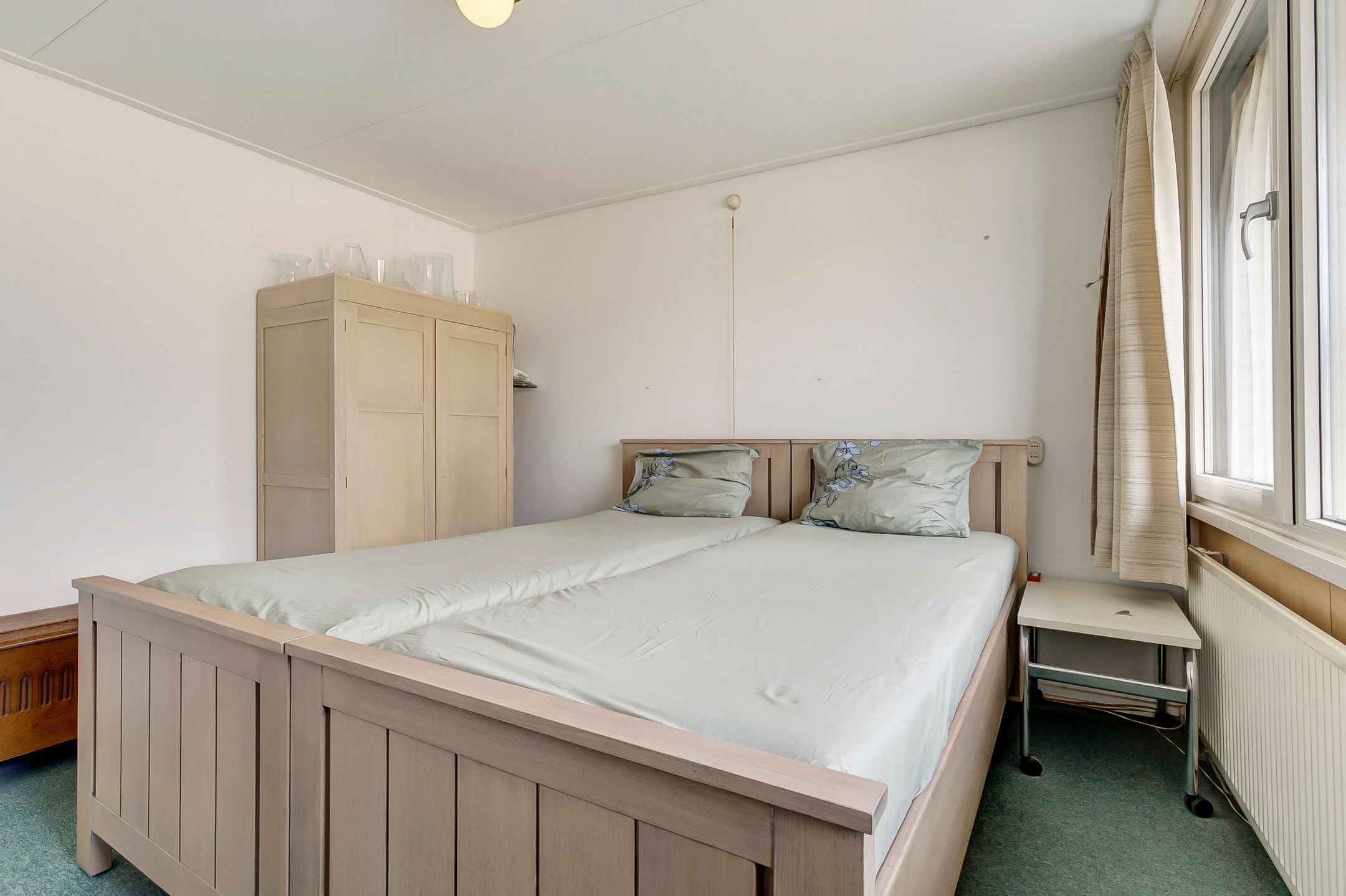 Foto 21 van van Reedeweg 92