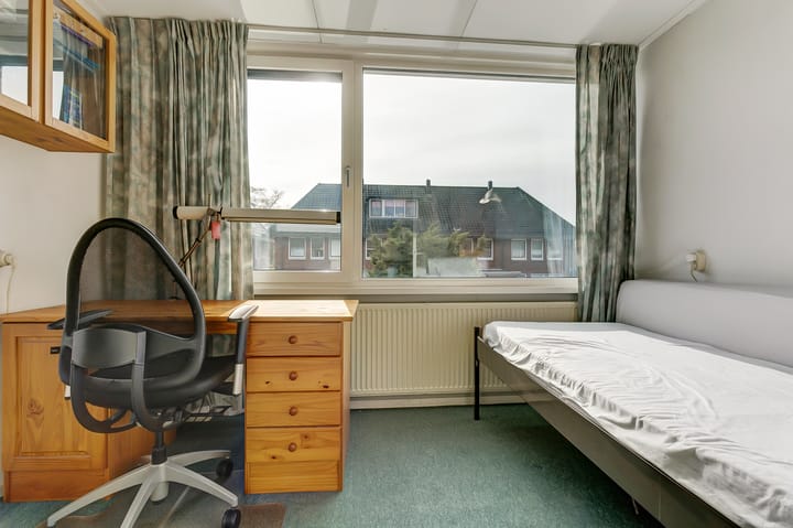 Foto 22 van van Reedeweg 92