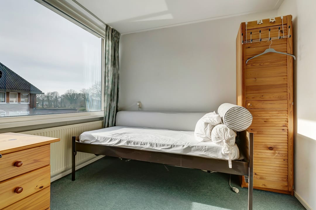 Foto 23 van van Reedeweg 92