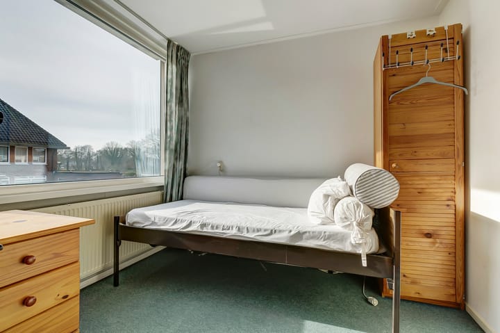 Foto 23 van van Reedeweg 92