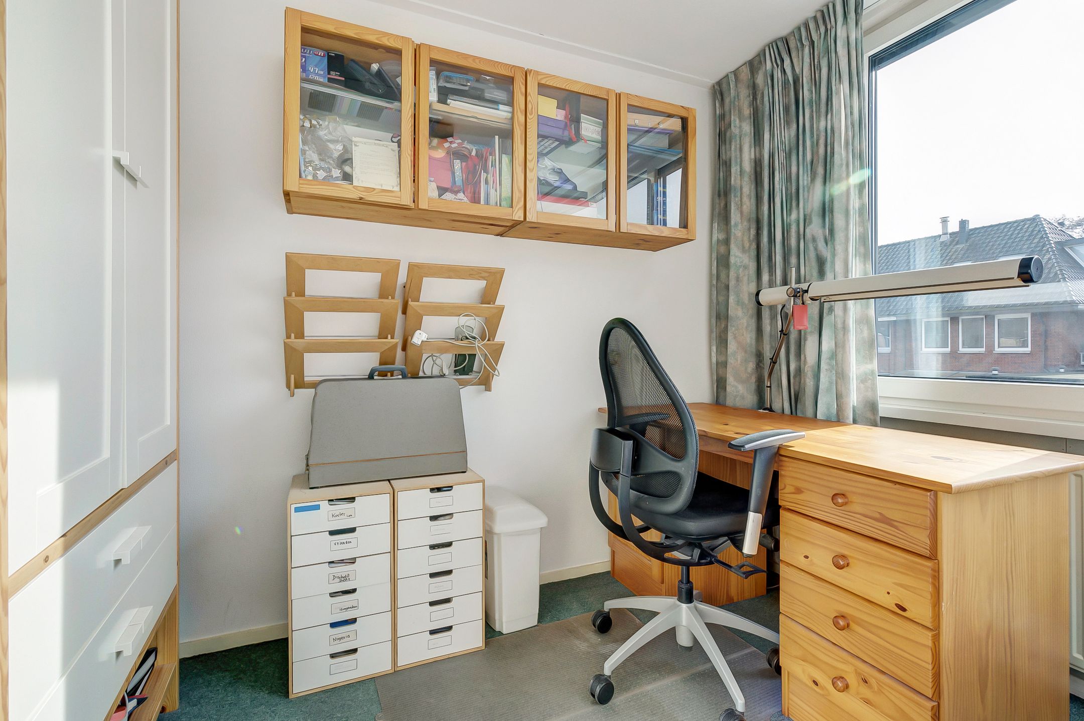 Foto 24 van van Reedeweg 92