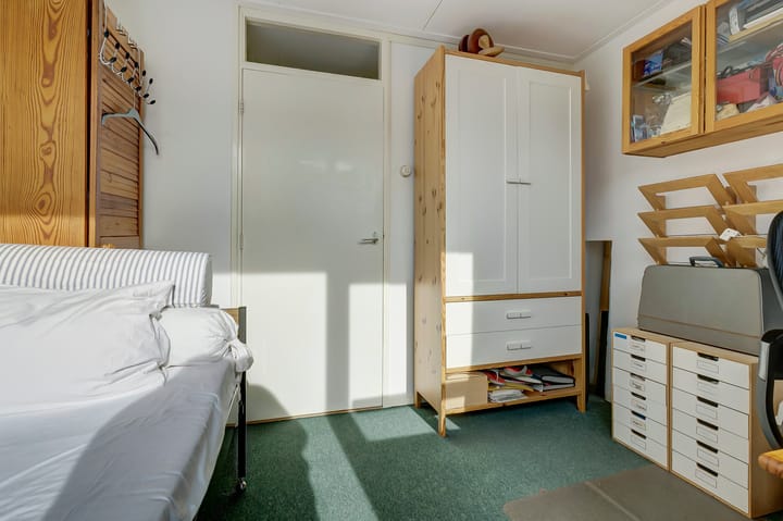 Foto 25 van van Reedeweg 92