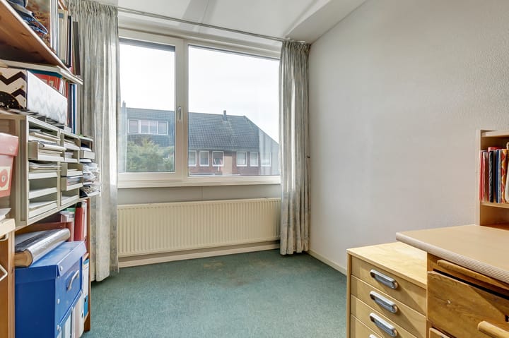 Foto 26 van van Reedeweg 92