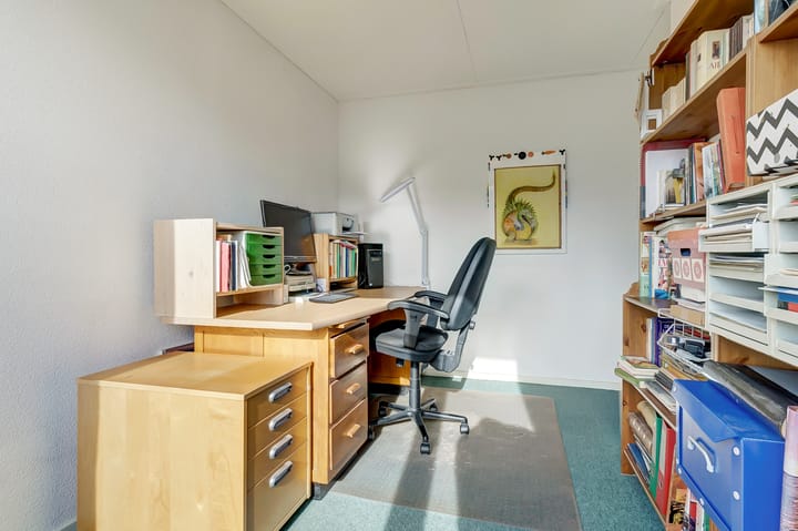 Foto 27 van van Reedeweg 92