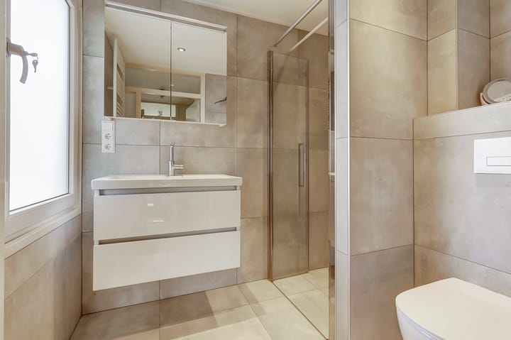 Foto 28 van van Reedeweg 92