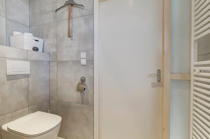 Foto 30 van van Reedeweg 92