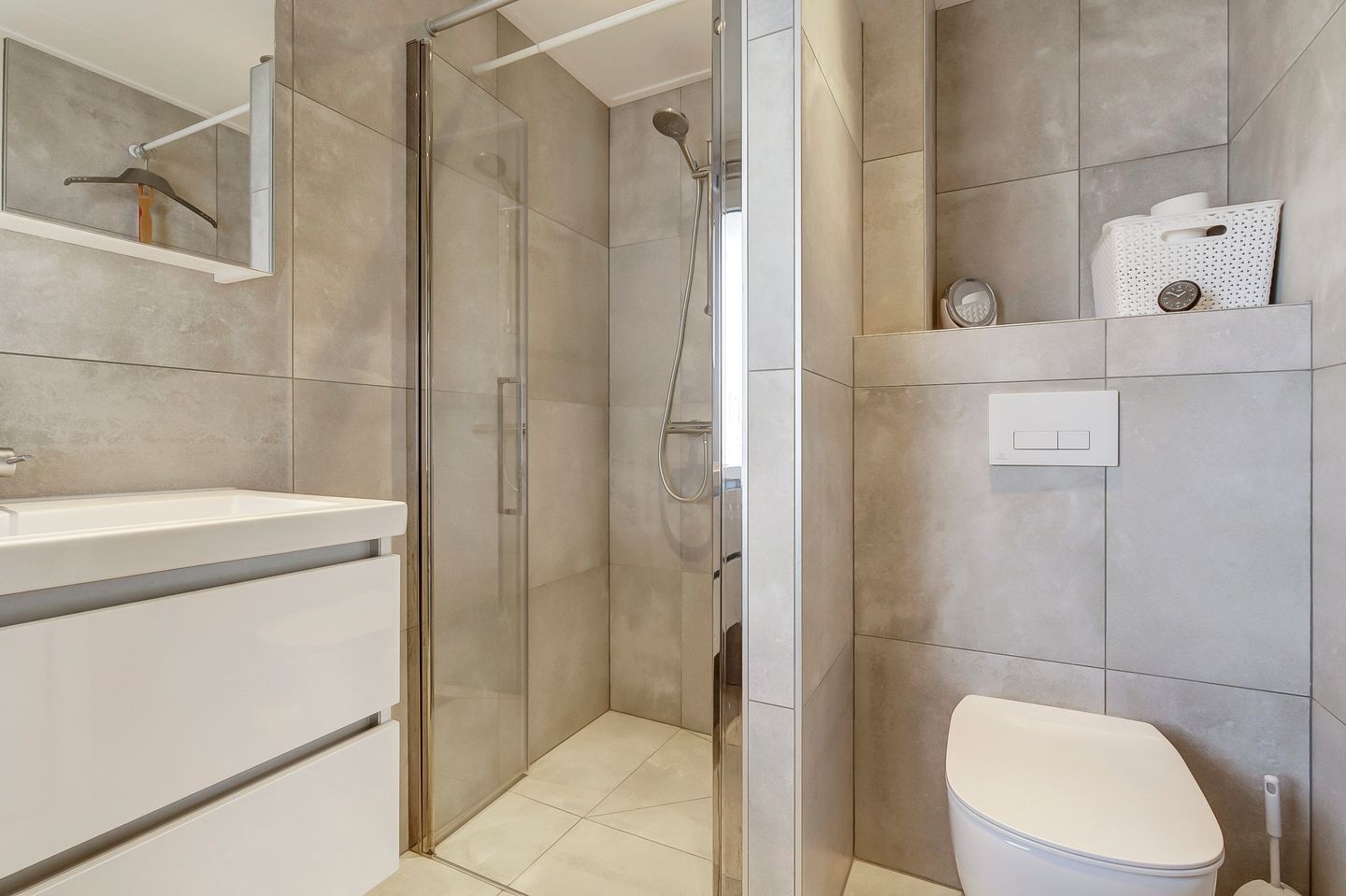 Foto 29 van van Reedeweg 92